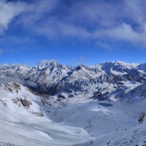 WORLD SNOW ROUNDUP #213